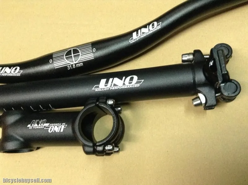 Uno Combo Set -- free courier