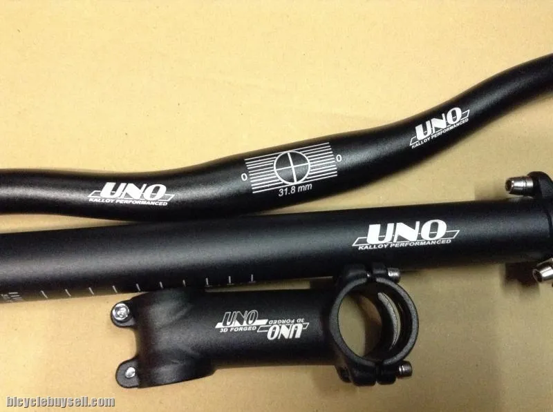 Uno Combo Set -- free courier