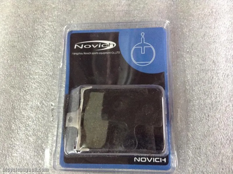 Shimano BrakePad M610,M675,M785 @ free pos