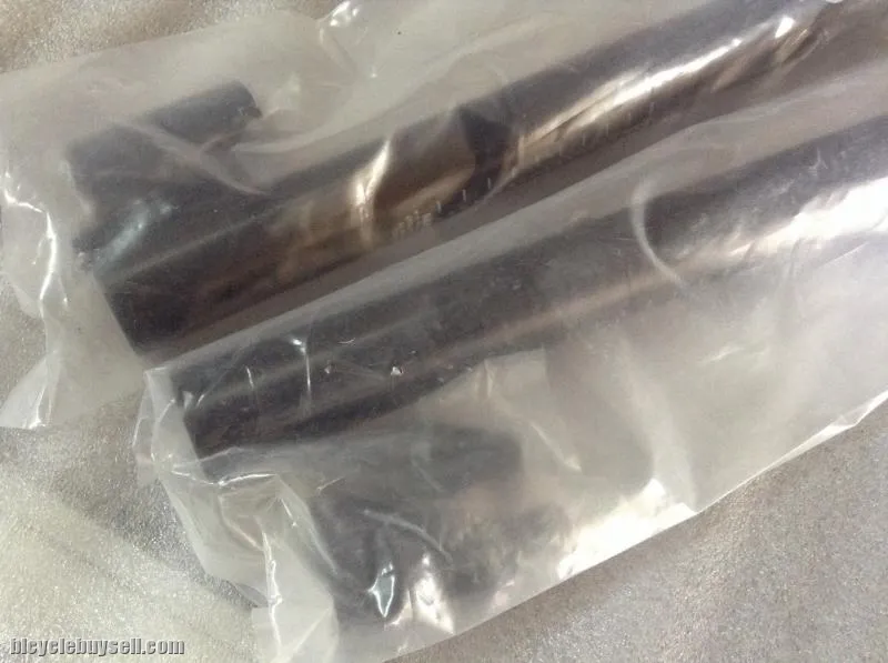 Totta/Shikra Light Aloy Seatpost 27.2-30.9-31.6 @ free pos