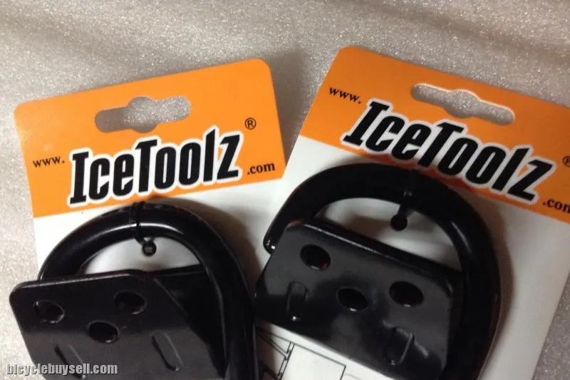 Ice Tools Wall Bike Hanger Taiwan @ free pos