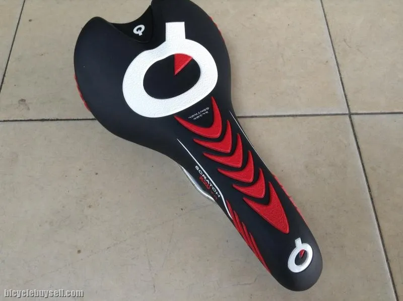 Prologo Scratch Pro TR 2.0 - Taiwan Made  -- free courier