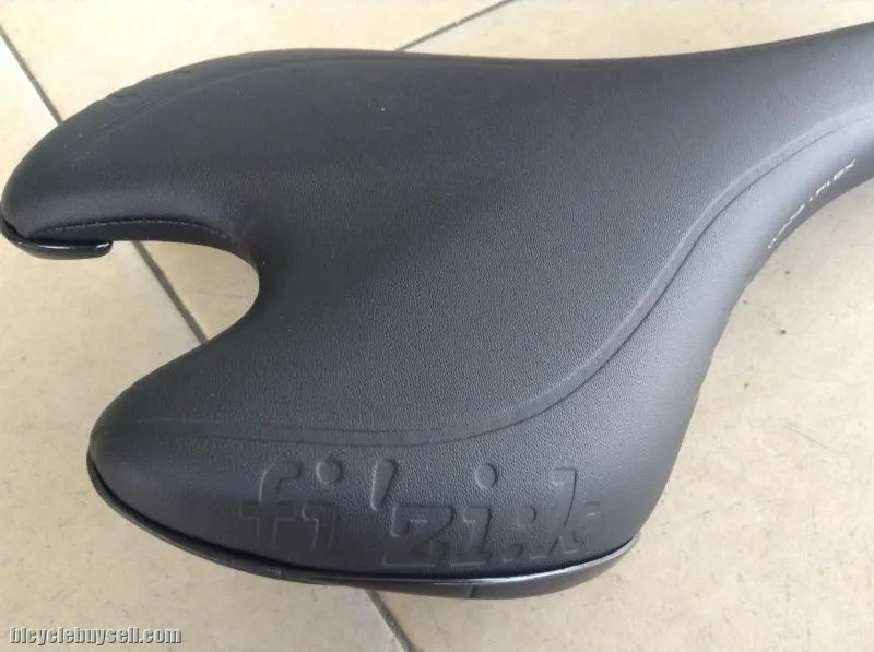 Fizik Pave CX Handmade Italy -- free courier