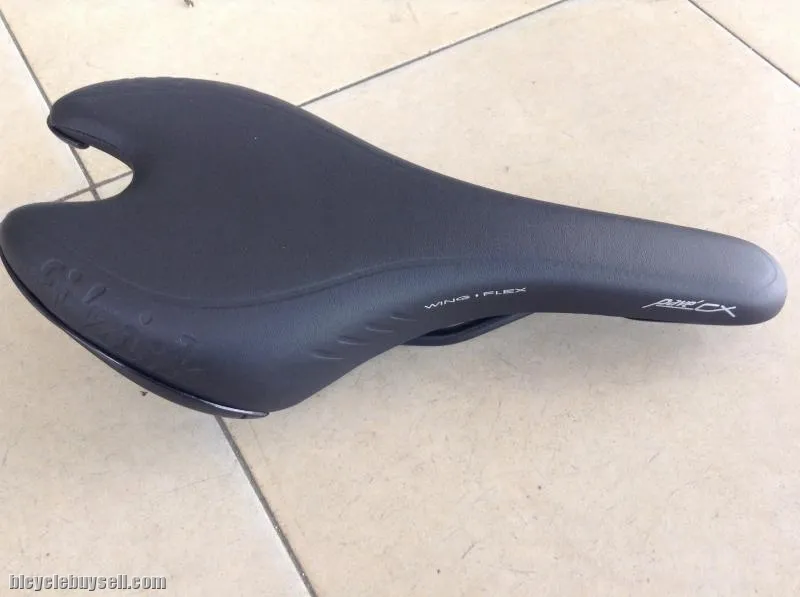 Fizik Pave CX Handmade Italy -- free courier