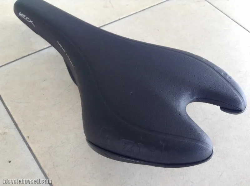 Fizik Pave CX Handmade Italy -- free courier