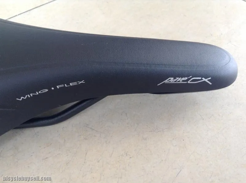 Fizik Pave CX Handmade Italy -- free courier