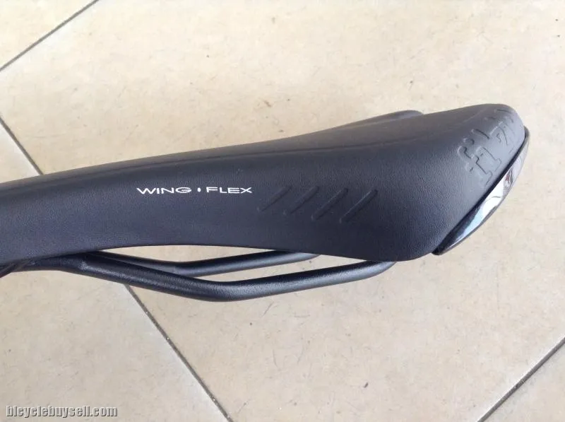 Fizik Pave CX Handmade Italy -- free courier