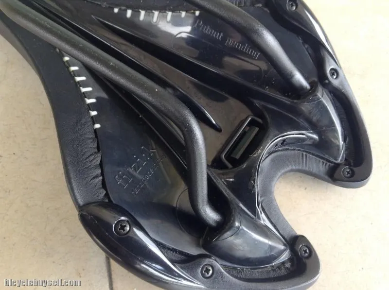 Fizik Pave CX Handmade Italy -- free courier