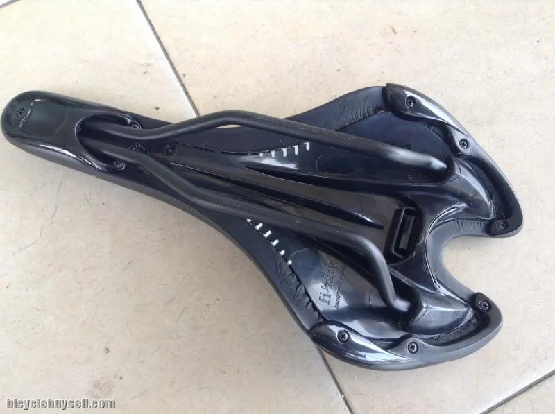 Fizik Pave CX Handmade Italy -- free courier