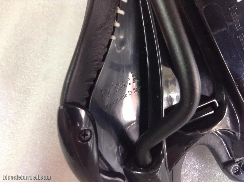 Fizik Pave CX Saddles  Italy Made @ free pos