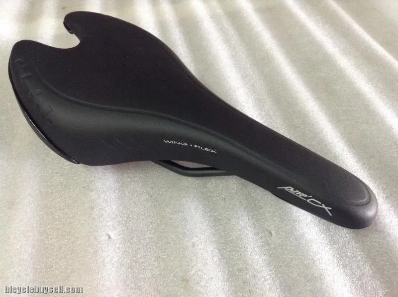 Fizik Pave CX Saddles  Italy Made @ free pos