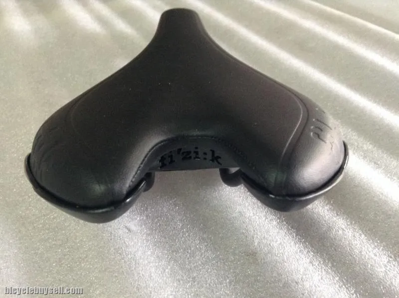 Fizik Pave CX Saddles  Italy Made @ free pos