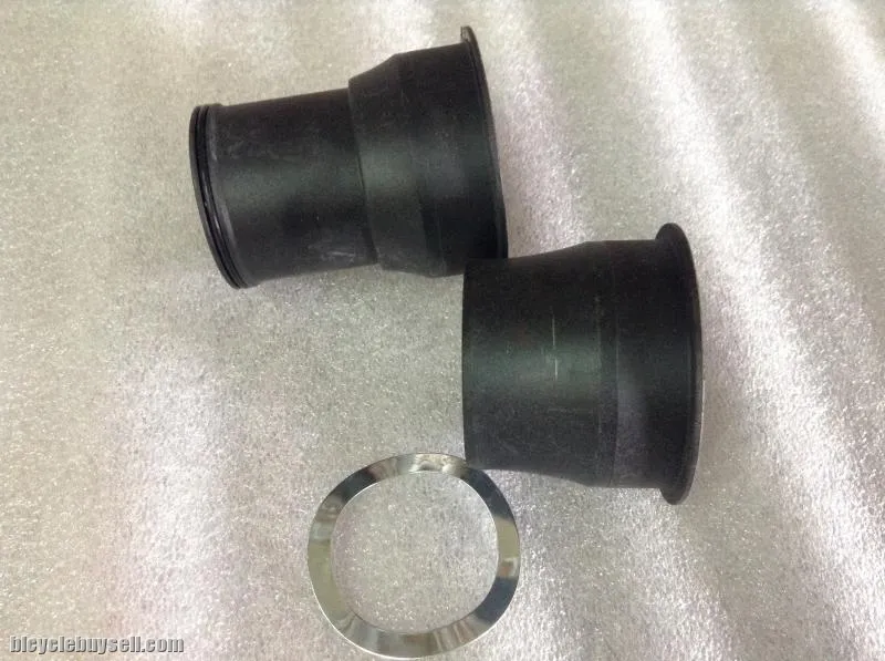 Token Taiwan PF30 Spindle  BB  @ free pos