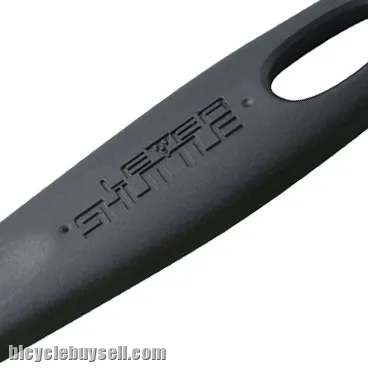 Topeak Shuttle Lever 1.2 Bicycle Tire Lever - Taiwan
