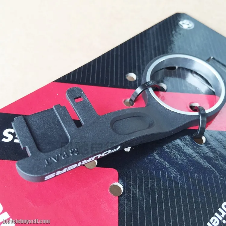 Fouriers Di2 Junction Mount