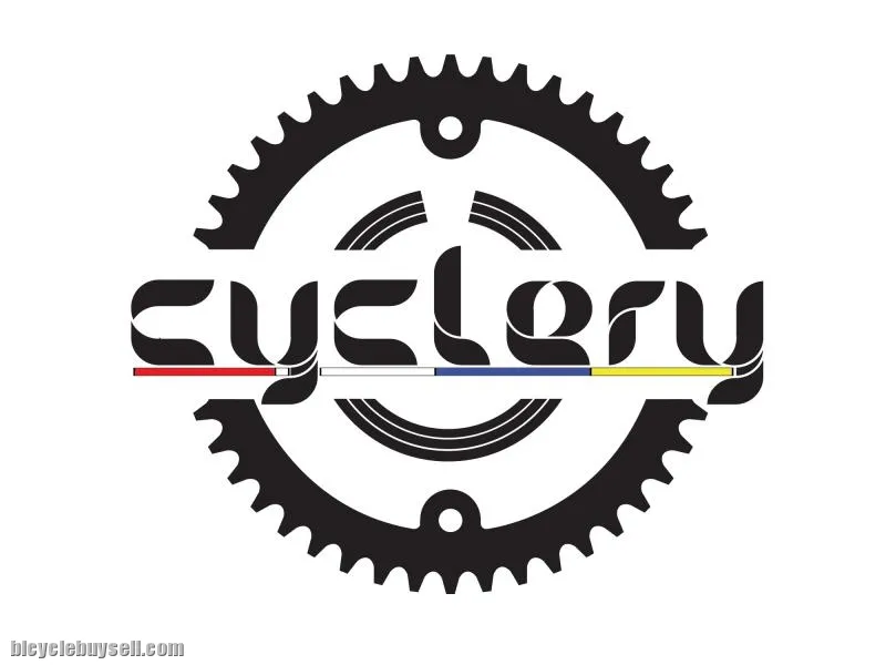 Professional Certified Dynamic Bike Fit - From RM440