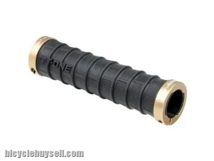 T-One GP-02 Tower Locking Grip Taiwan  @ free pos