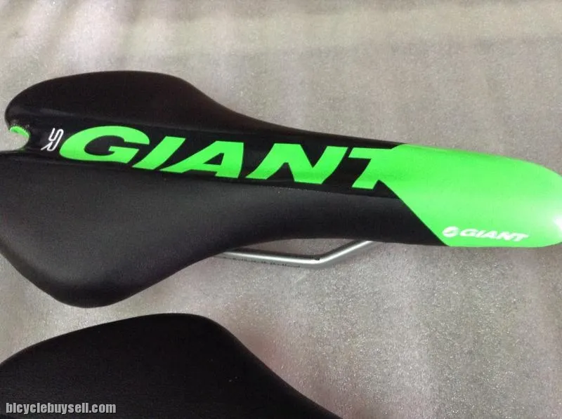 Giant Soft Saddles Make By SelleRoyal | Latest Color @ free pos