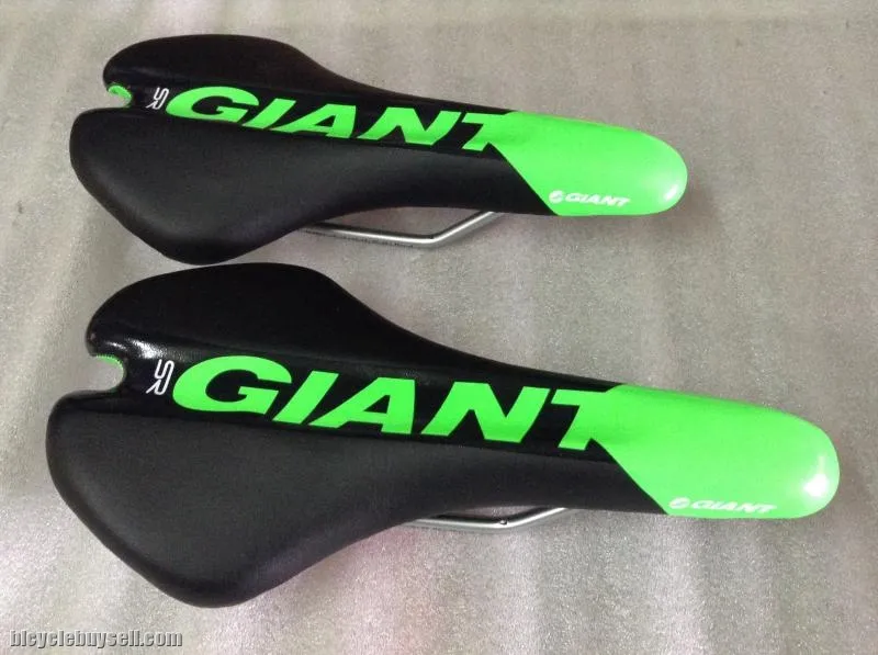 Giant Soft Saddles Make By SelleRoyal | Latest Color @ free pos