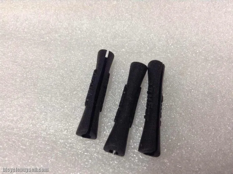 Jagwire Cable Protect Rubber For Frame @ free pos
