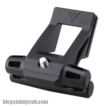 Topeak Aero Wedge Pack DX Medium  (free pos w.m)