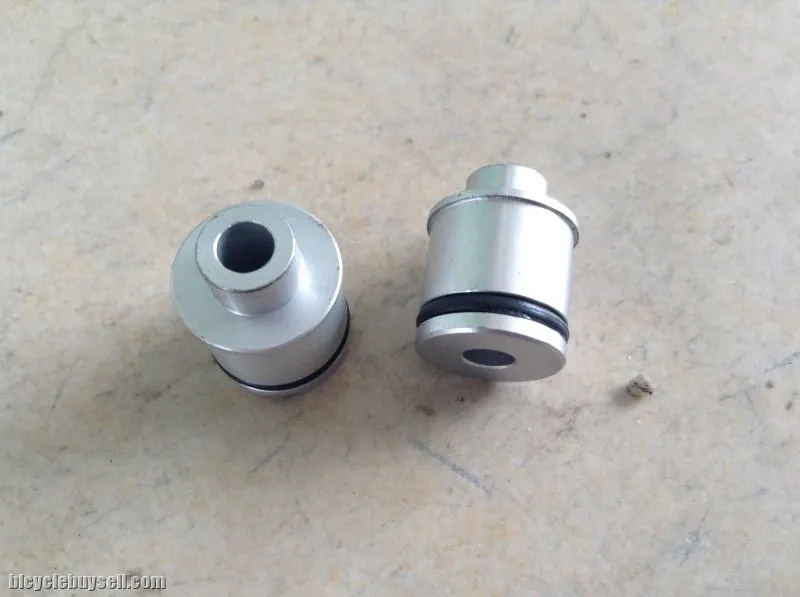 Novatec Hub 11speed SRAM XX1 Use -- free Courier