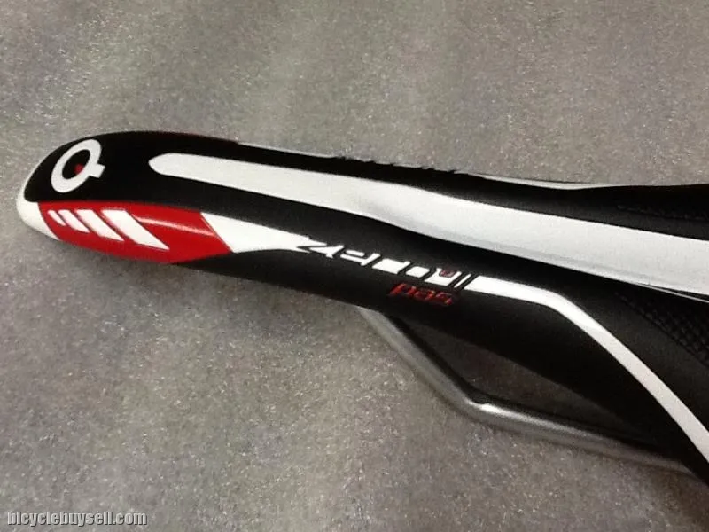 Prologo Zero2 Pas Sport Saddles (Taiwan) @ free pos