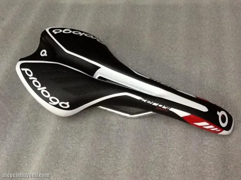 Prologo Zero2 Pas Sport Saddles (Taiwan) @ free pos
