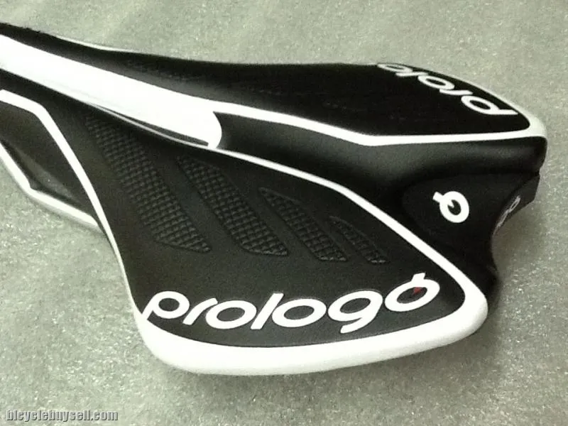 Prologo Zero2 Pas Sport Saddles (Taiwan) @ free pos