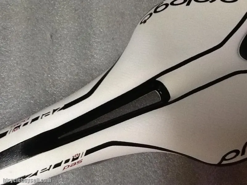 Prologo Zero2 Pas Sport Saddles (Taiwan) @ free pos