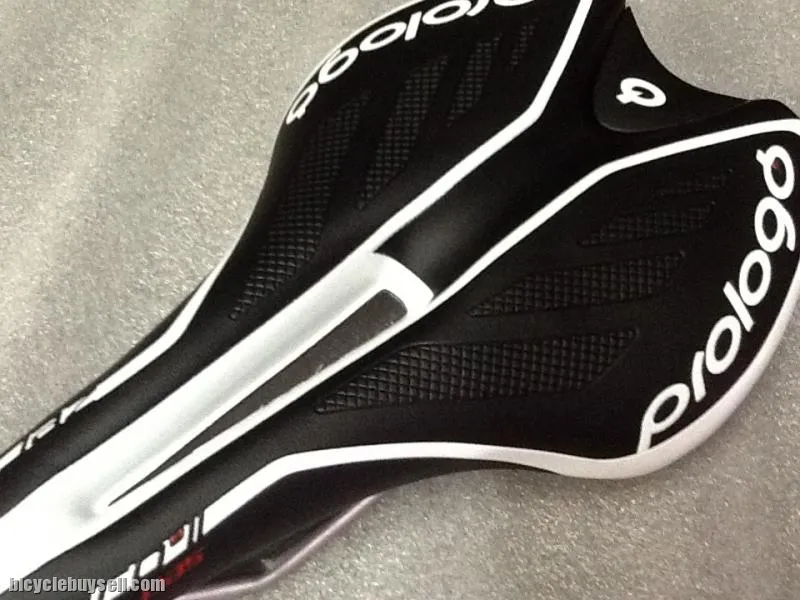 Prologo Zero2 Pas Sport Saddles (Taiwan) free pos