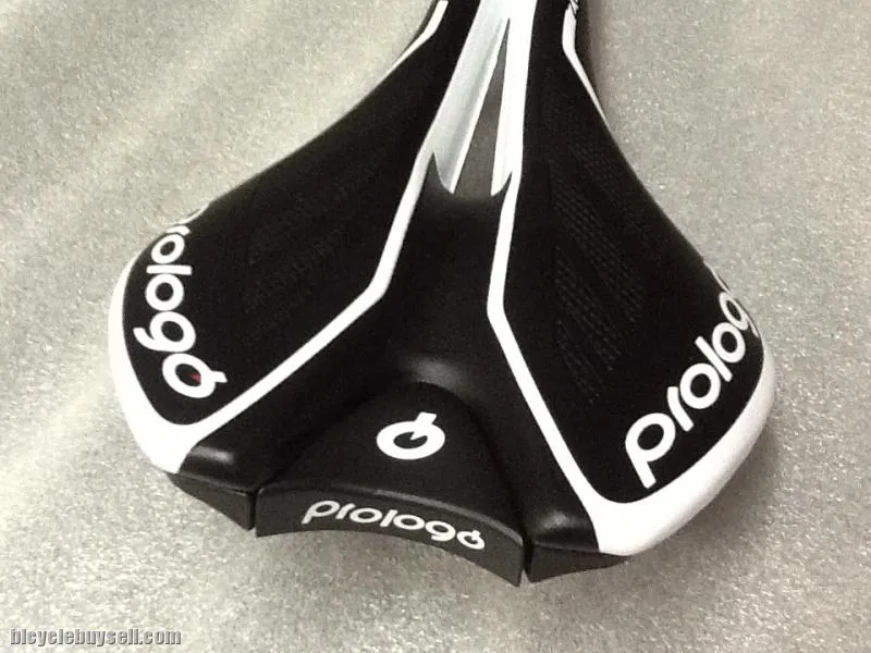 Prologo Zero2 Pas Sport Saddles (Taiwan) free pos
