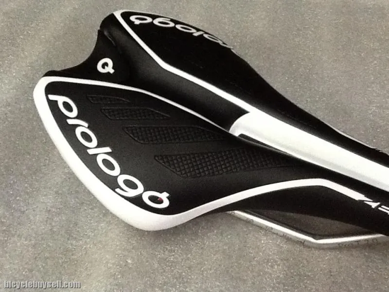 Prologo Zero2 Pas Sport Saddles (Taiwan) free pos