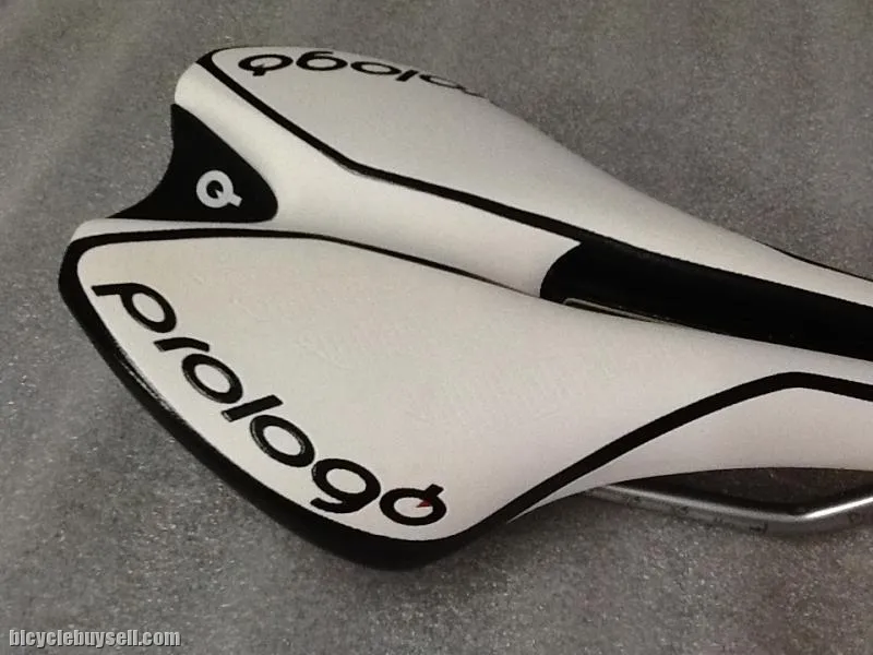 Prologo Zero2 Pas Sport Saddles (Taiwan) free pos