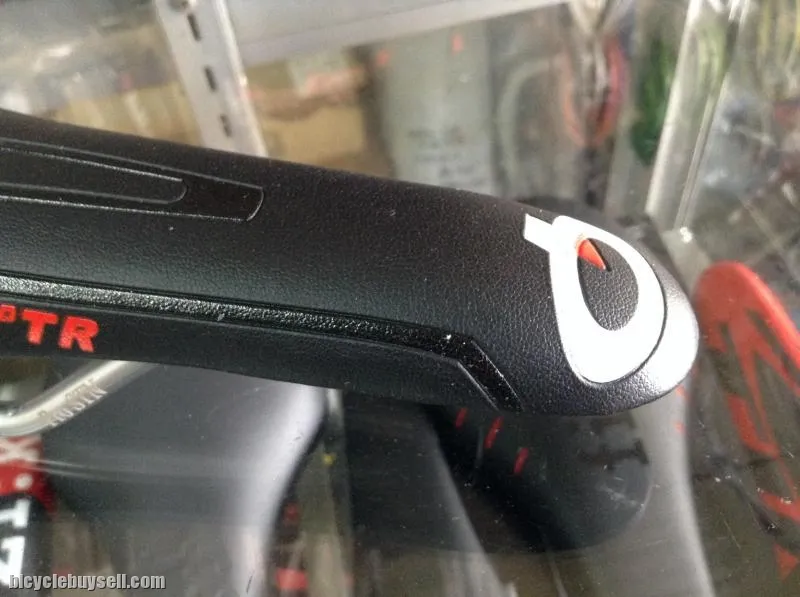 Prologo Zero* TR Pro Saddles MTB/Road (free pos w.m)