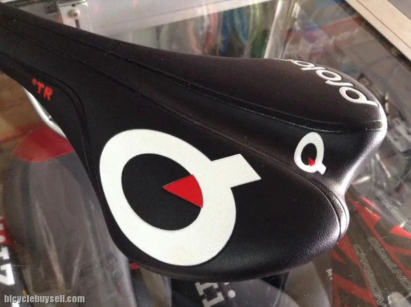 Prologo Zero* TR Pro Saddles MTB/Road (free pos w.m)