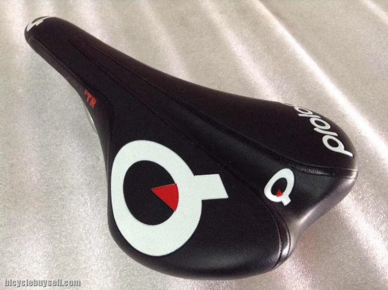 Prologo Zero-TR Pro/Aero Dynamic Saddles @ free pos