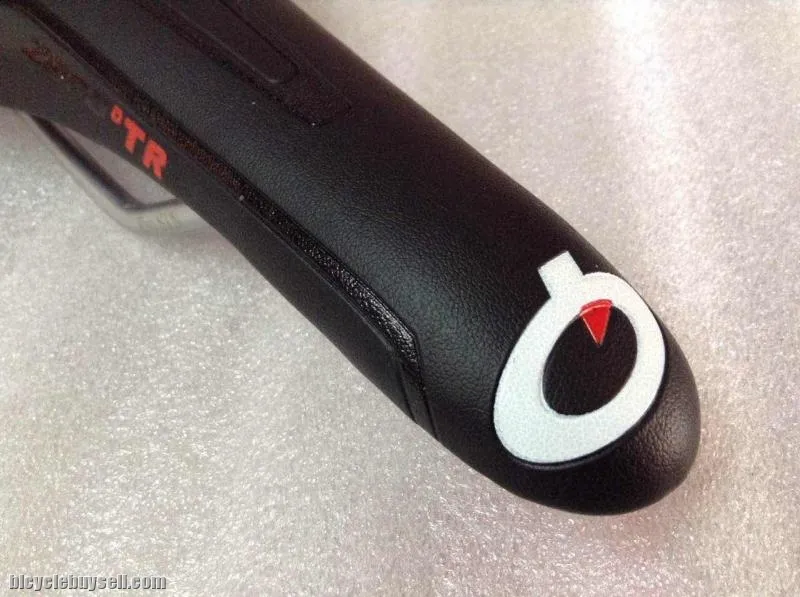 Prologo Zero-TR Pro/Aero Dynamic Saddles @ free pos