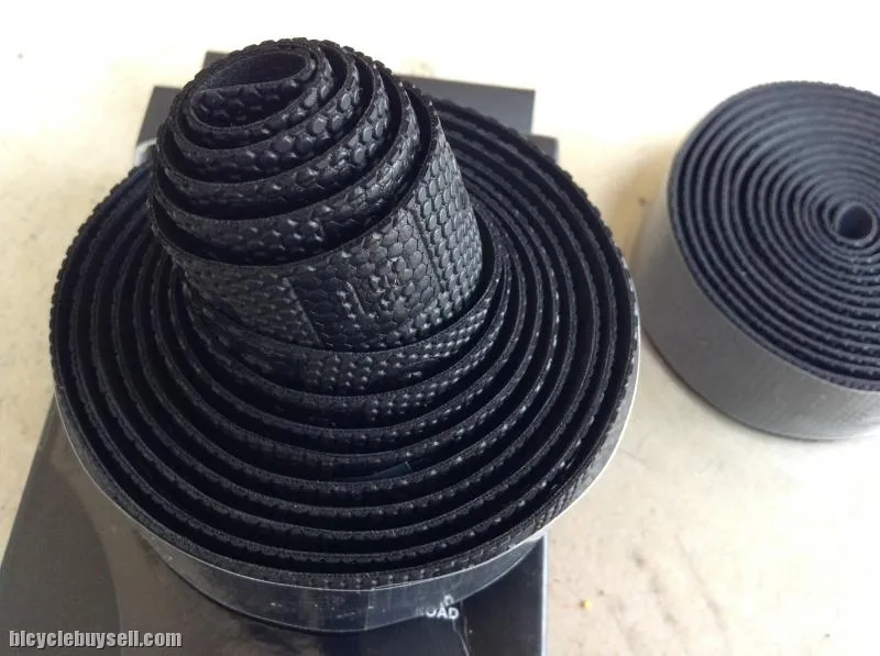 3T Ltd Bartape - Corius Series For Road - Latest Model -- free courier