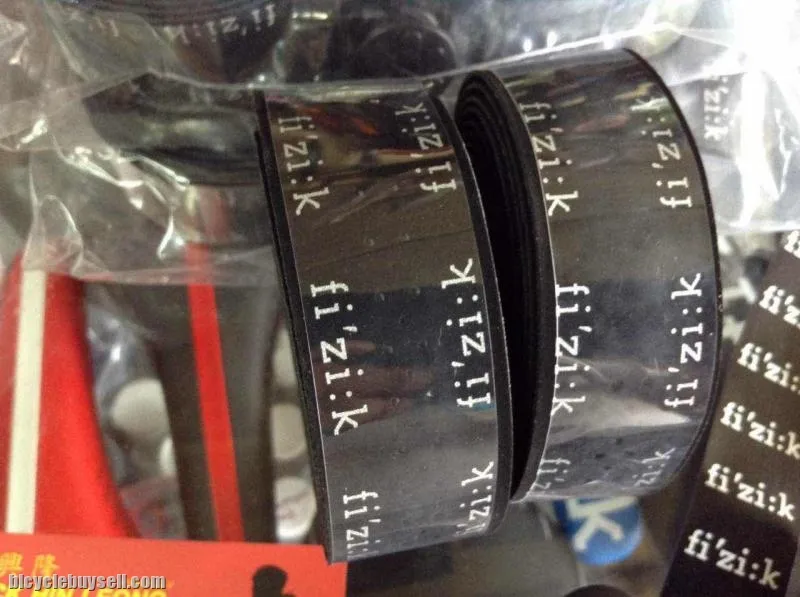Fizik Hi-Performance Bartape / Comfort Tape (free pos w.m)
