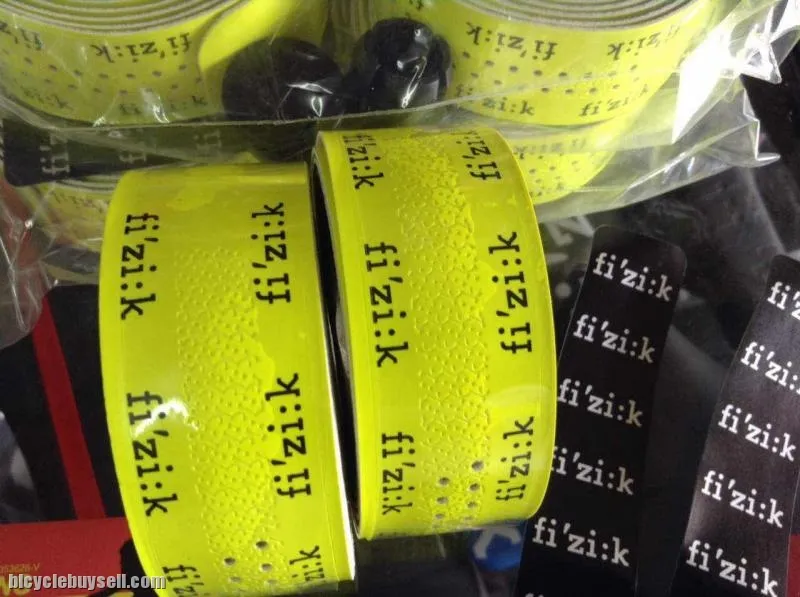 Fizik Hi-Performance Bartape / Comfort Tape (free pos w.m)