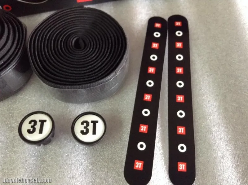 3T CORIUS Bar Tape TEAM @ free pos
