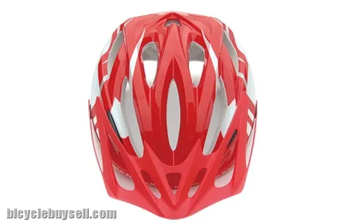 Prowell Taiwan Race Helmet - Size M (free pos w.m)