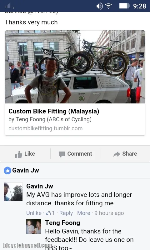 CUSTOM BIKE FITTING (STAGE 1 CLEATLESS) SUPER NOVICE BALANCED SETUP + EXPLANATION ON CYCLING SKILLS
