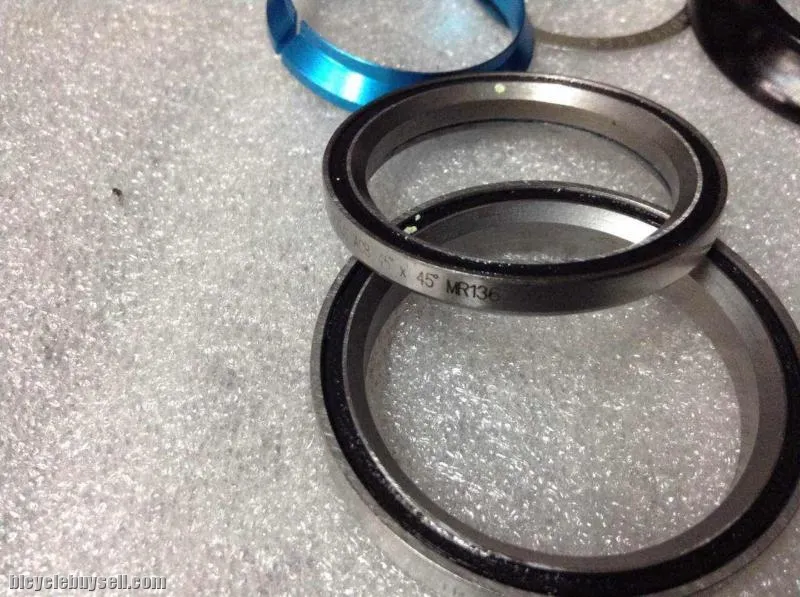 Fsa OverDrive 2 (OD2) | Seal Bearing Headset  @ free pos