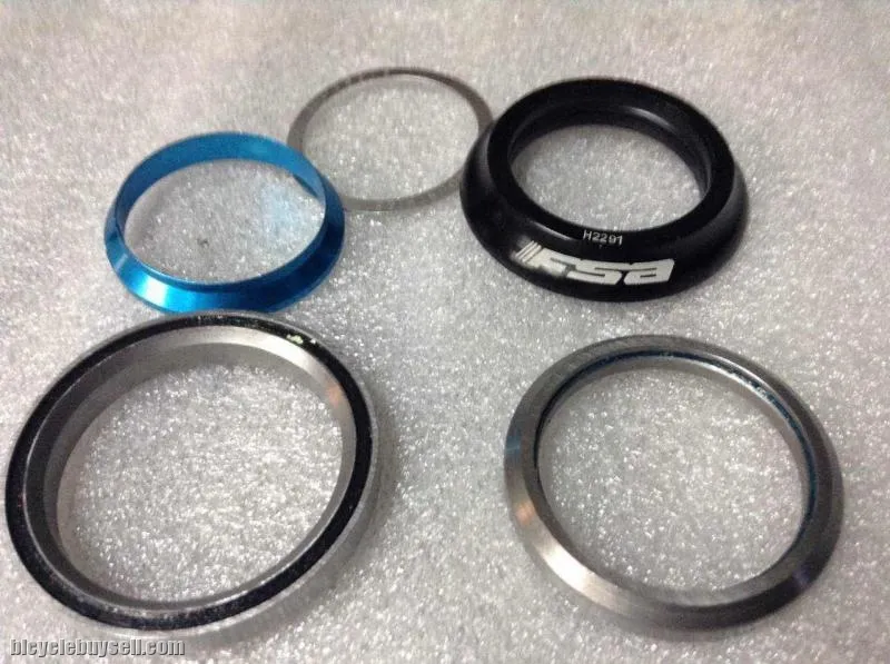 Fsa OverDrive 2 (OD2) | Seal Bearing Headset  @ free pos