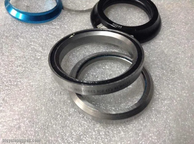 Fsa OverDrive 2 (OD2) | Seal Bearing Headset  @ free pos