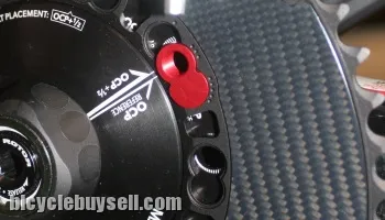 Rotor 2INPOWER power meter -Super Sales 2023