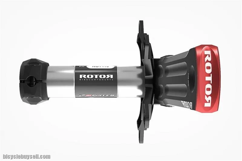 Rotor 2INPOWER power meter -Super Sales 2023