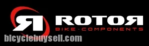 Rotor 2INPOWER power meter -Super Sales 2023